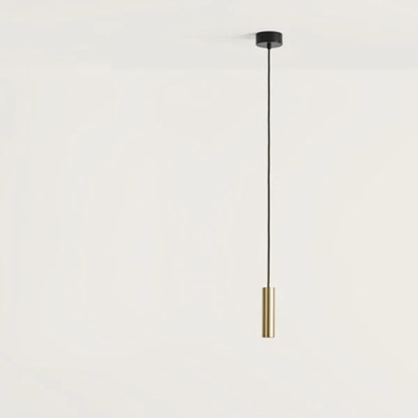 Low Disc Canopy