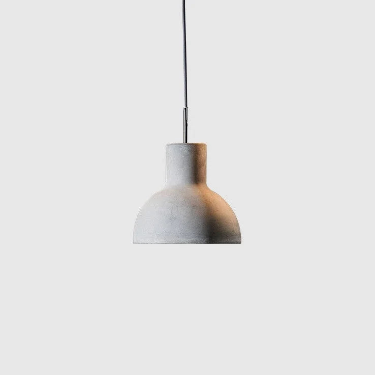 A Simple Bell Shape