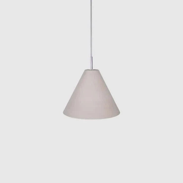 Clean Tapered Shape