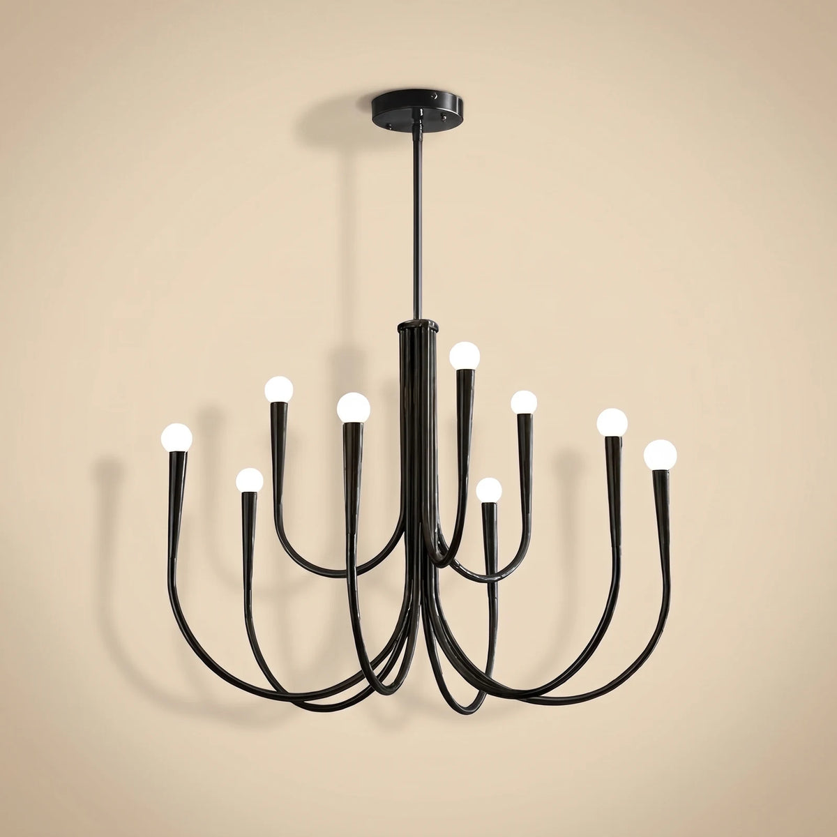 Designed for your home