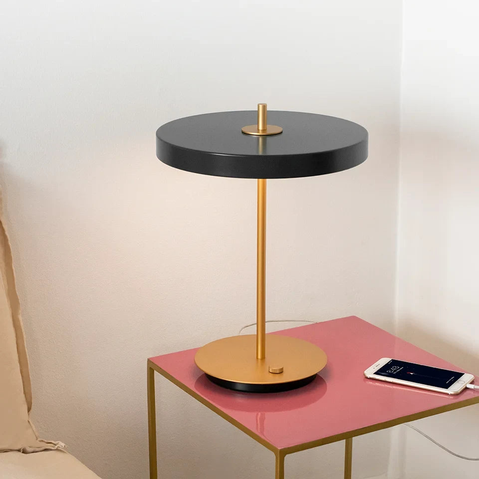 Charges Your Phone