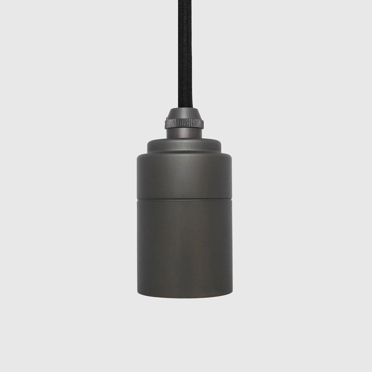 Graphite Holders