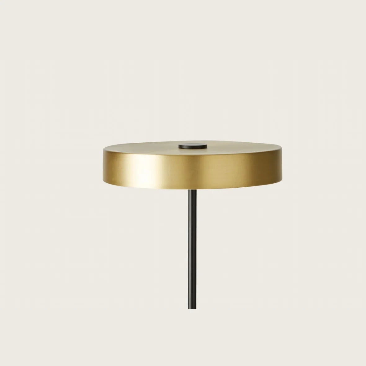 A Simple Disc