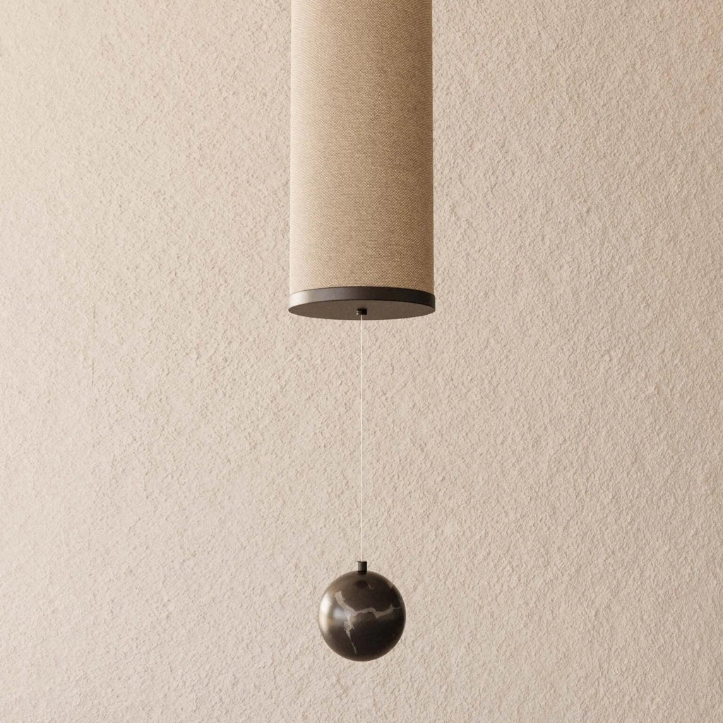 Linen and Stone
