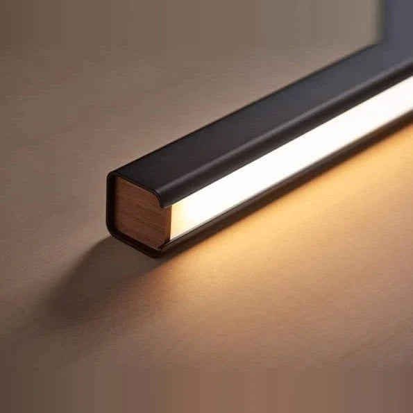 Diffused Integrated LED