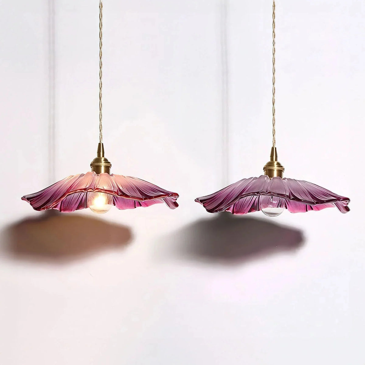 Designed for your home