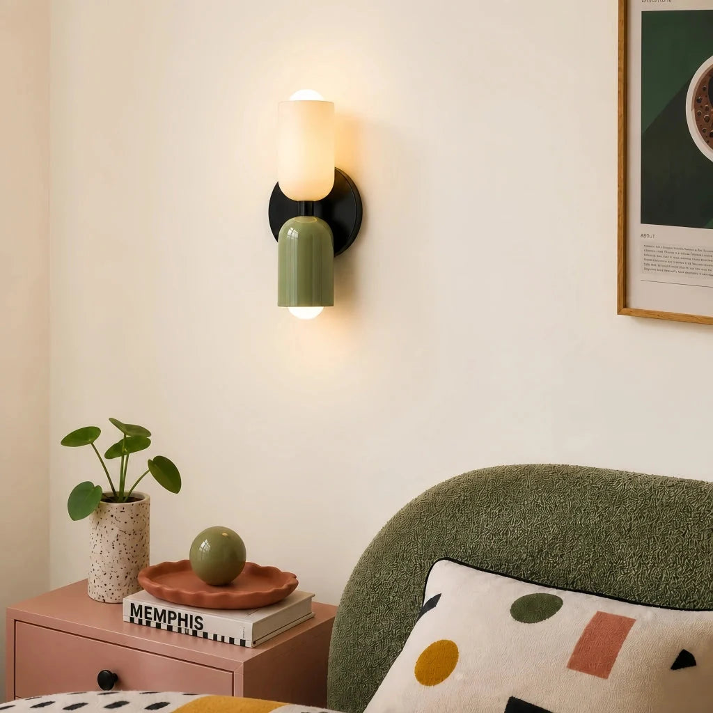 Designed for your home