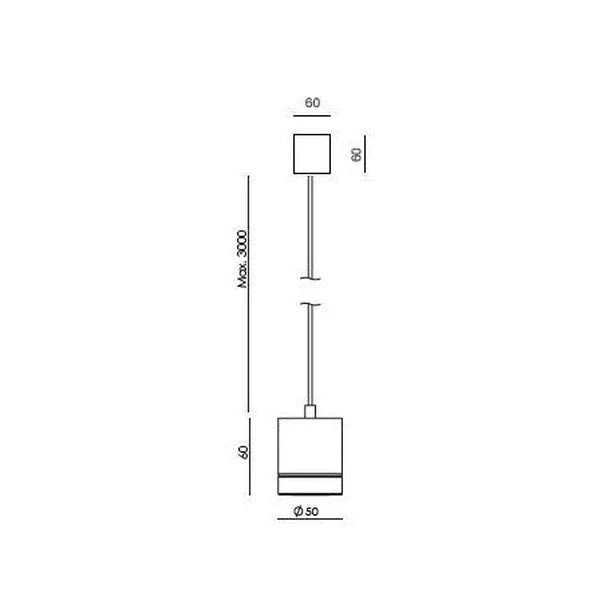Compact Proportions
