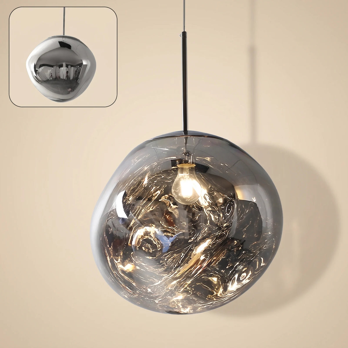 Designed for your home