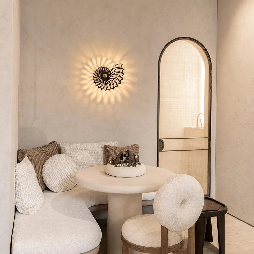 Designed for your home