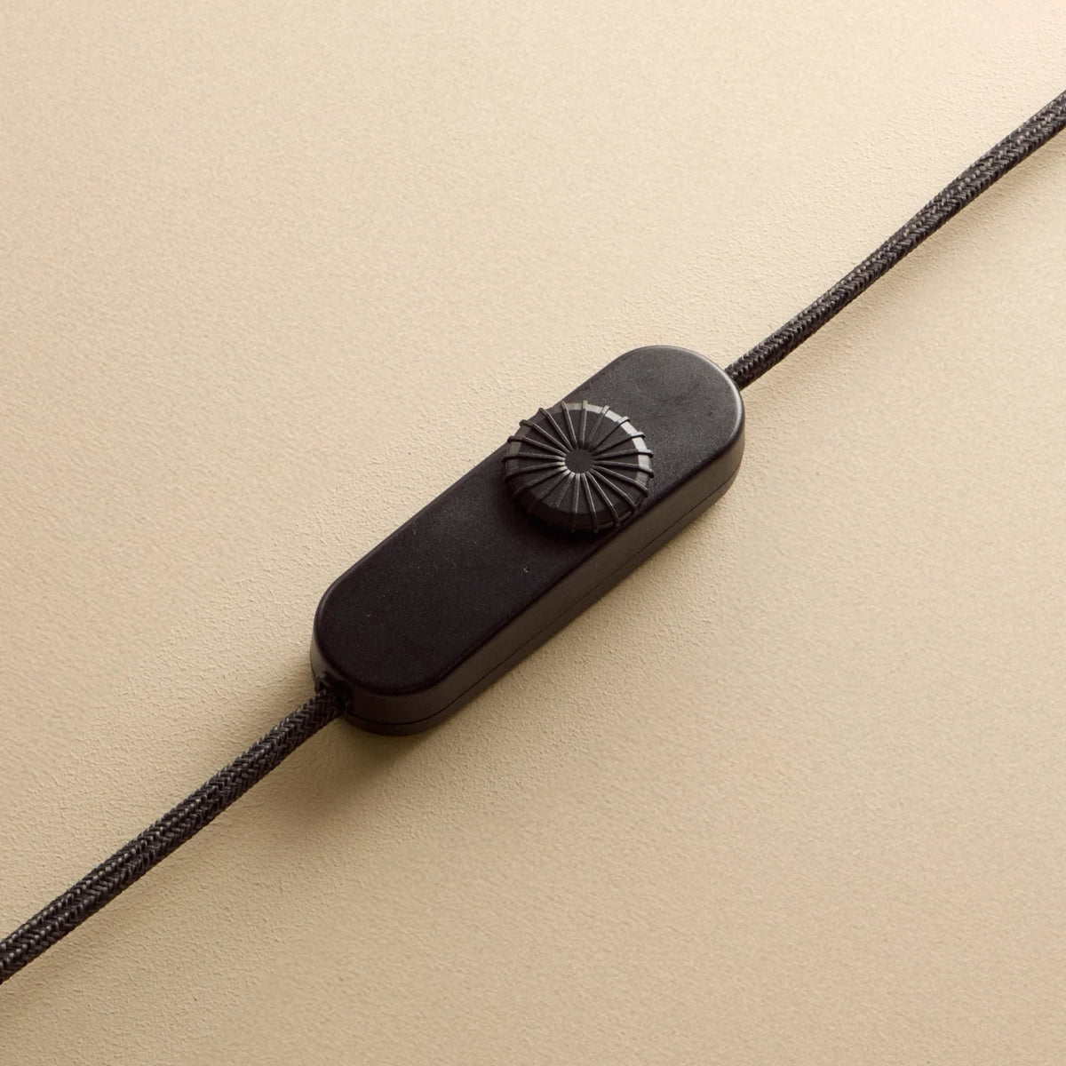 In-Line Dimmer