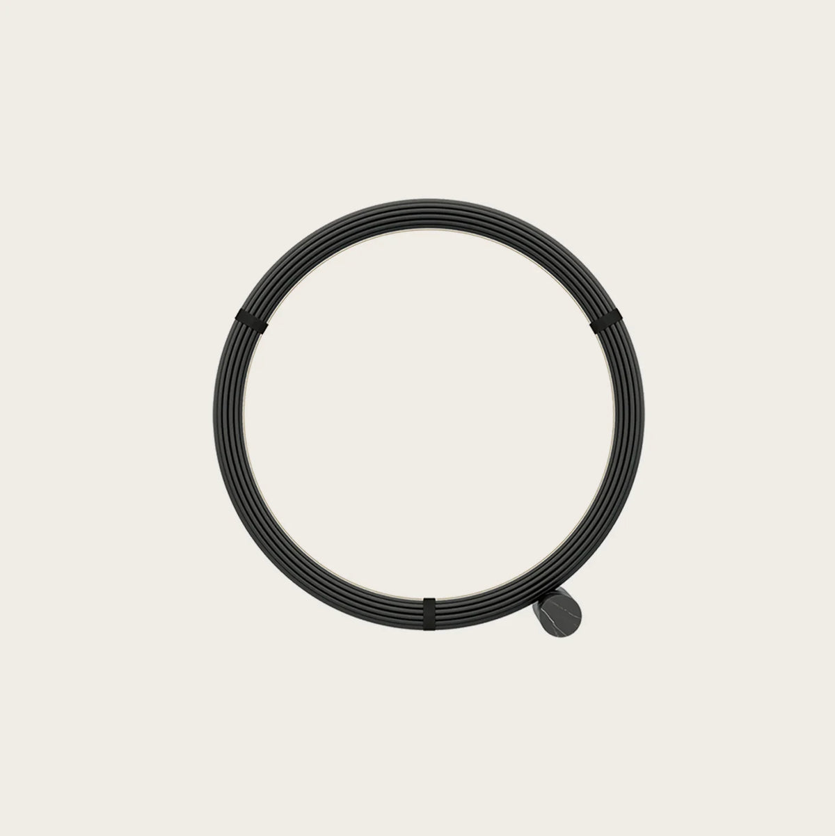 Simple Circular Shape