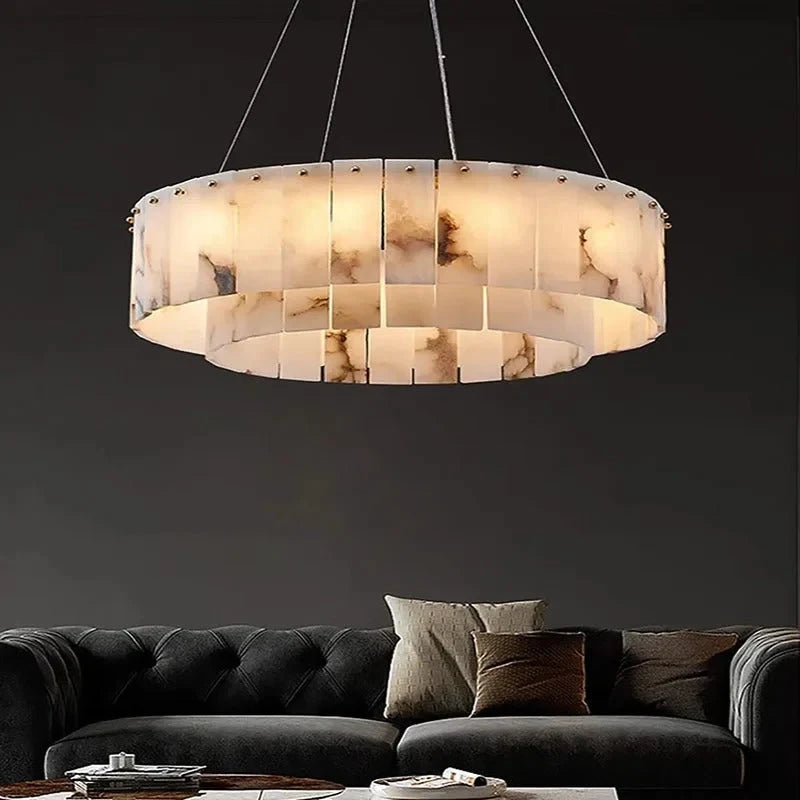 Light Up and Down