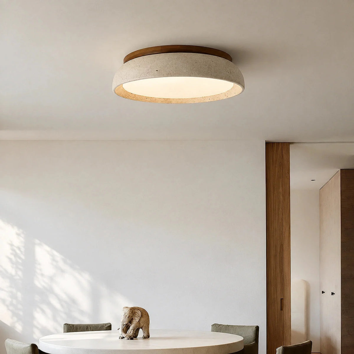 Designed for your home