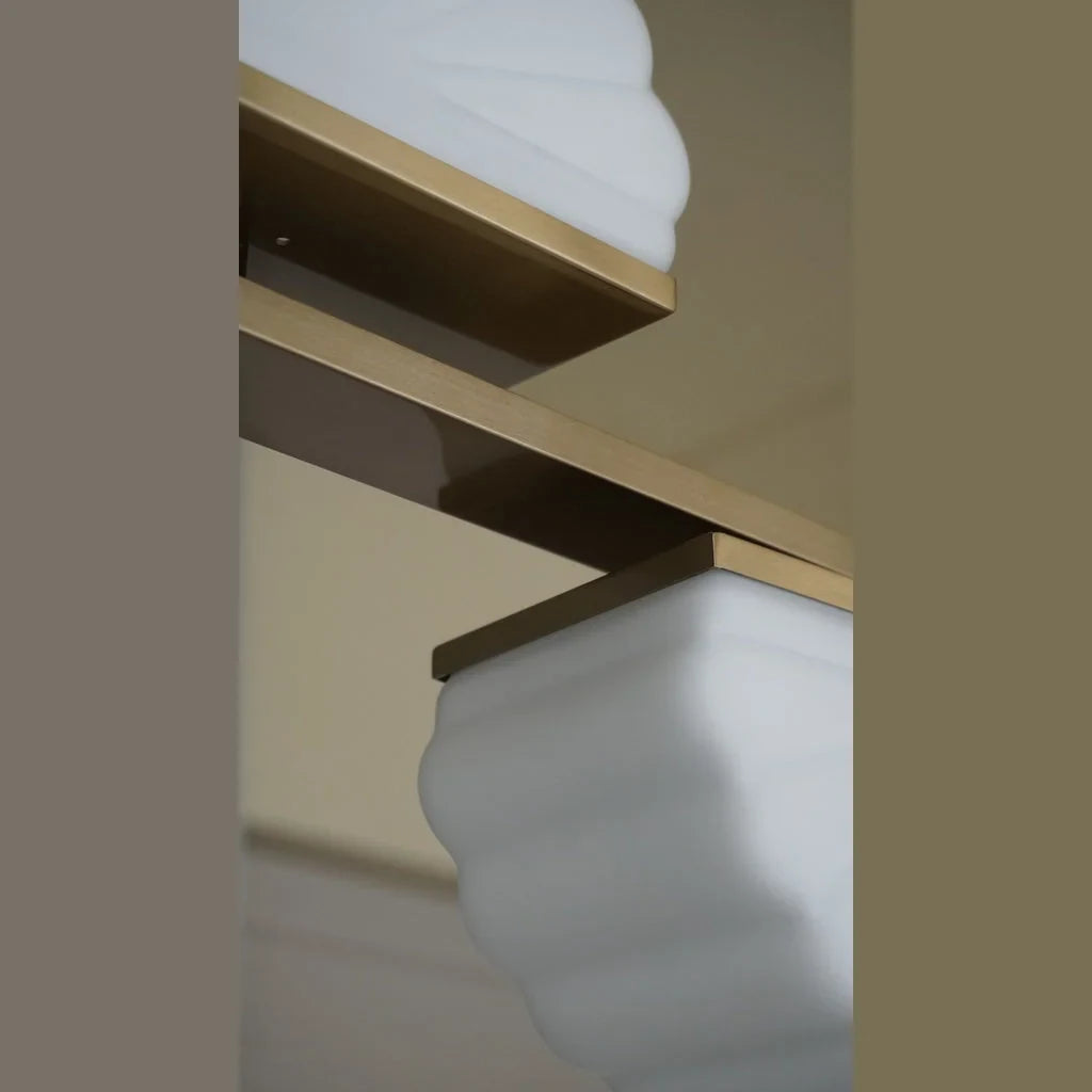 Fine Metal Details