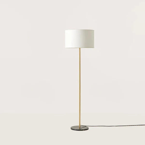 Thin Marble Base