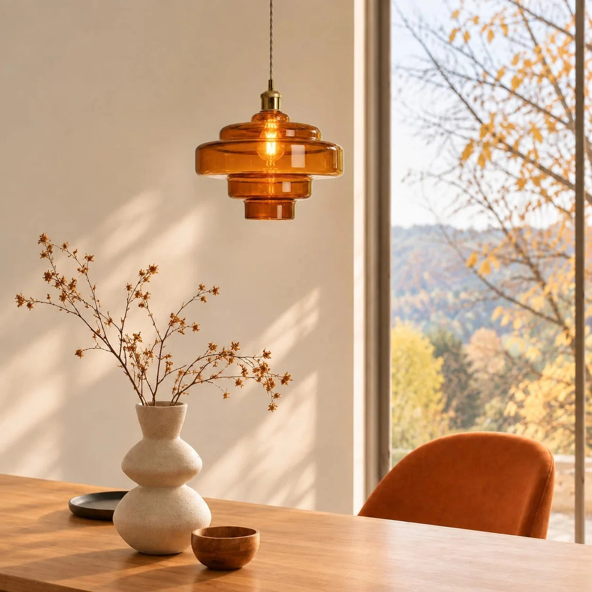 Designed for your home