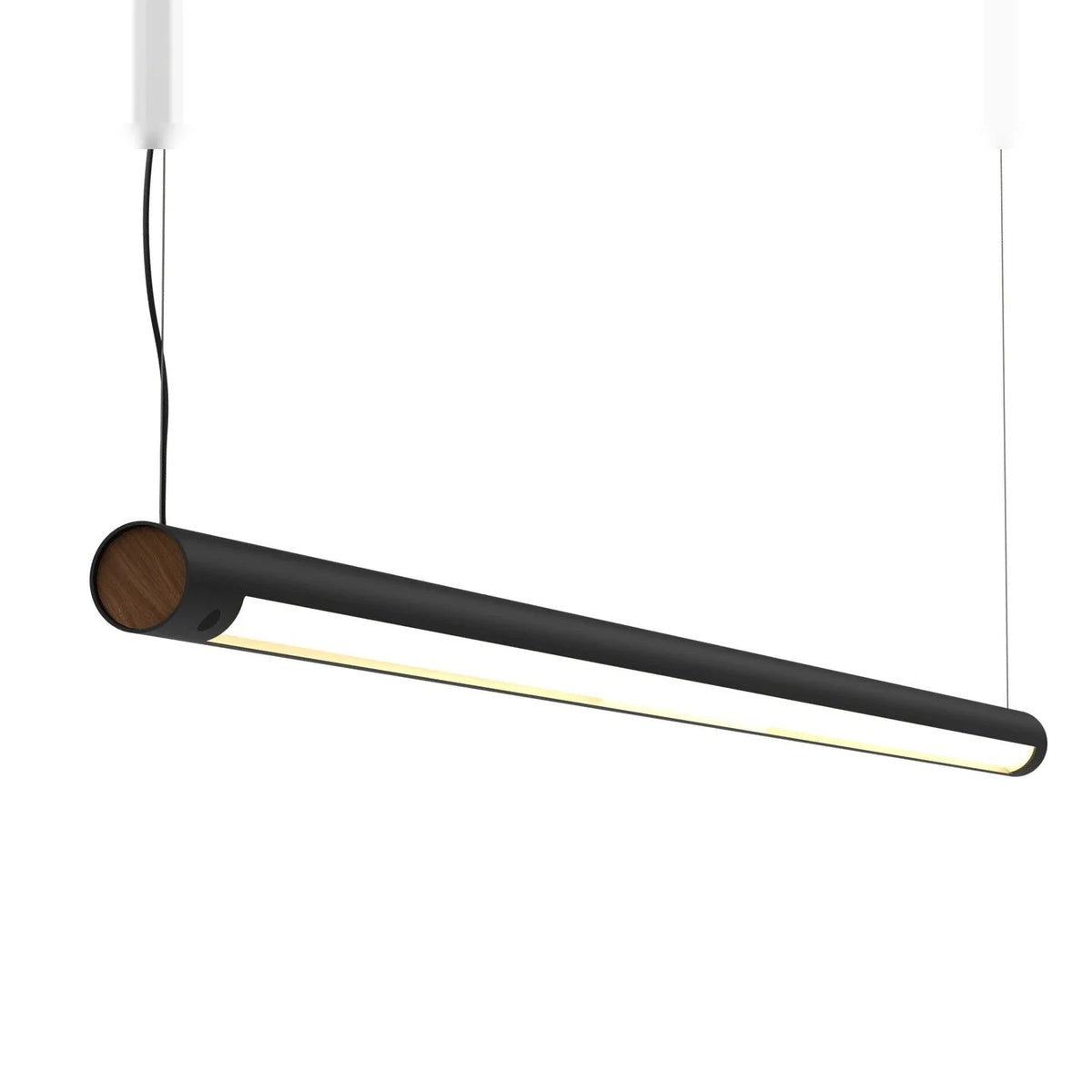 Tilts to Aim the Light