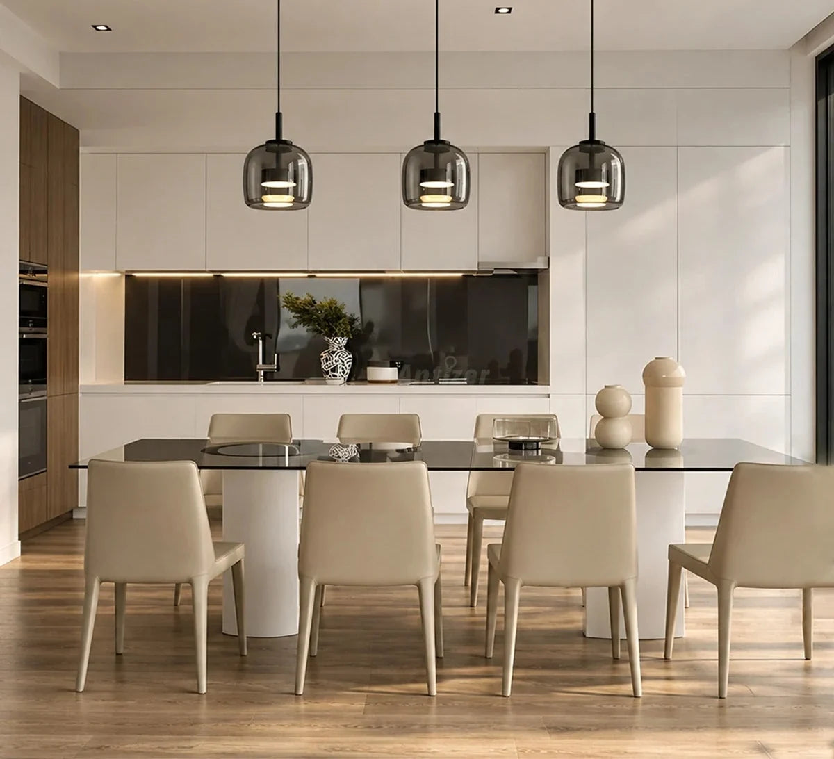 Designed for your home