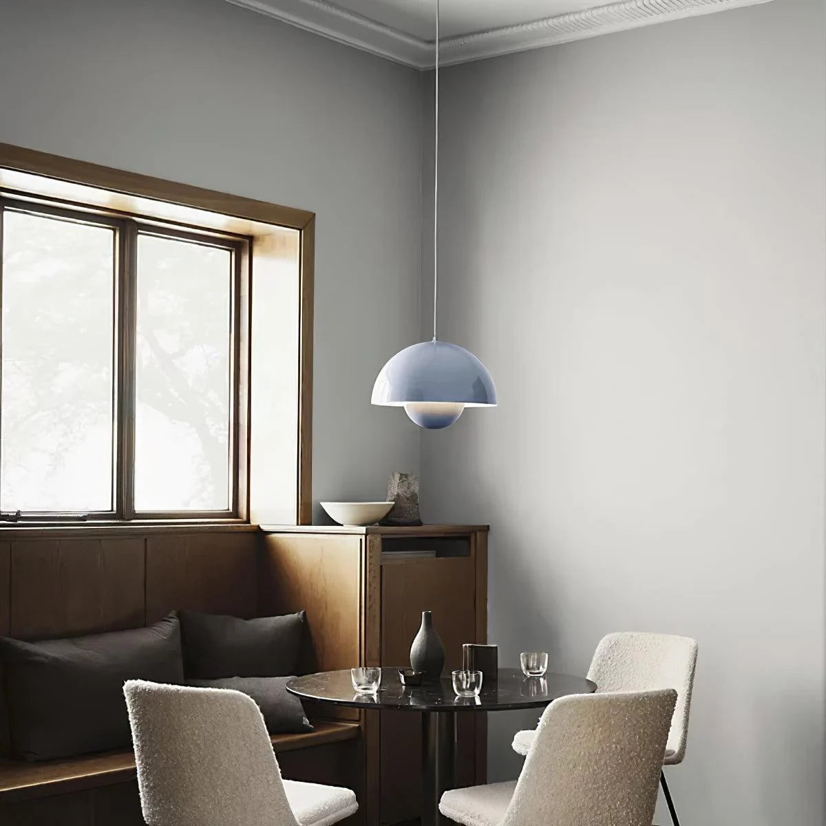 Designed for your home