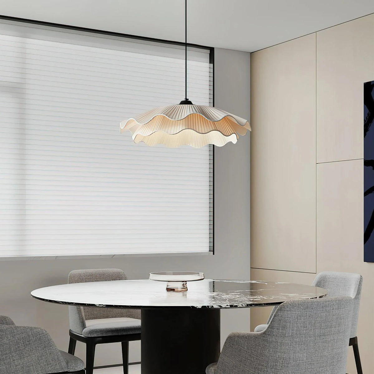 Designed for your home