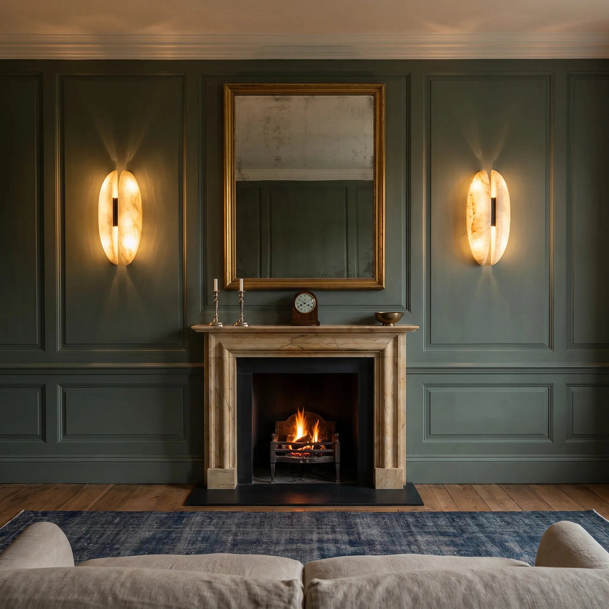 Designed for your home